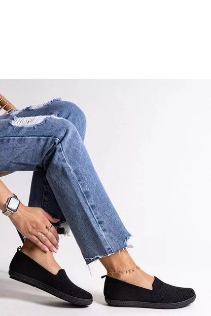 Kedai modelis 207253 Solea