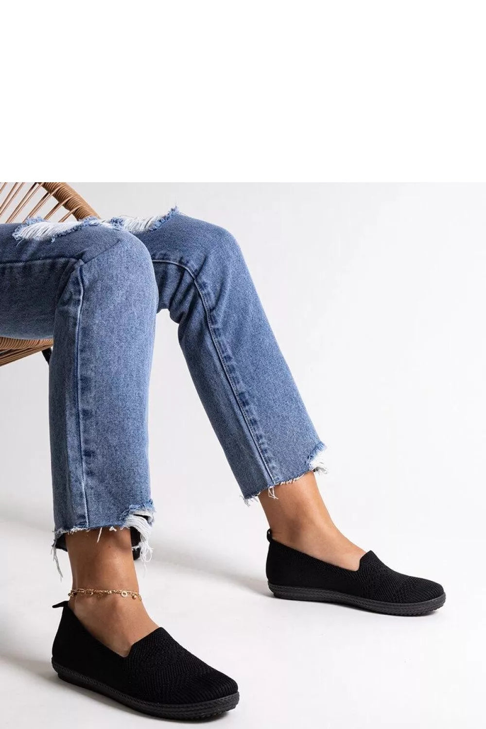 Kedai modelis 207253 Solea