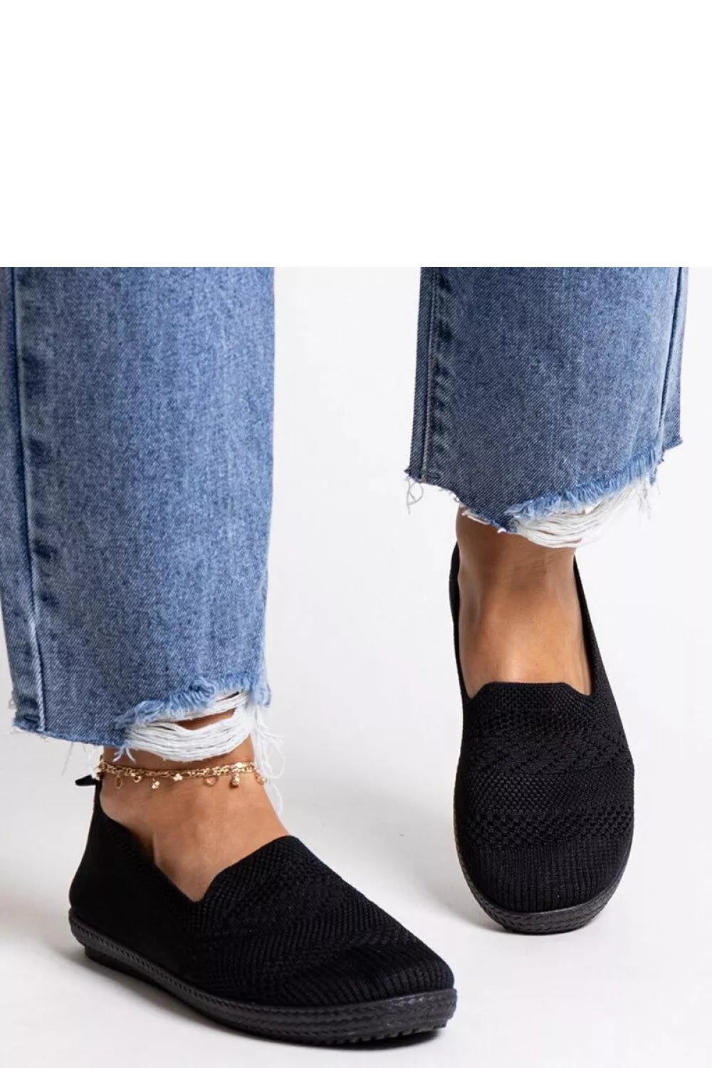 Kedai modelis 207253 Solea