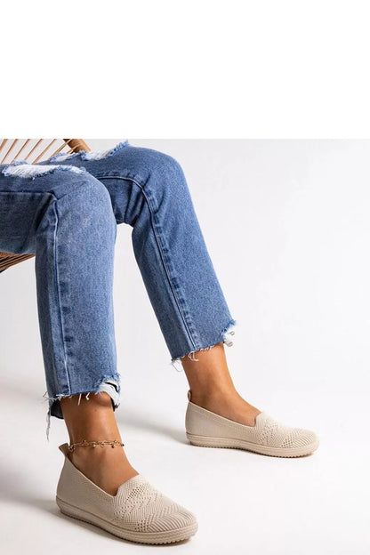 Sportbačiai modelis 207254 Solea