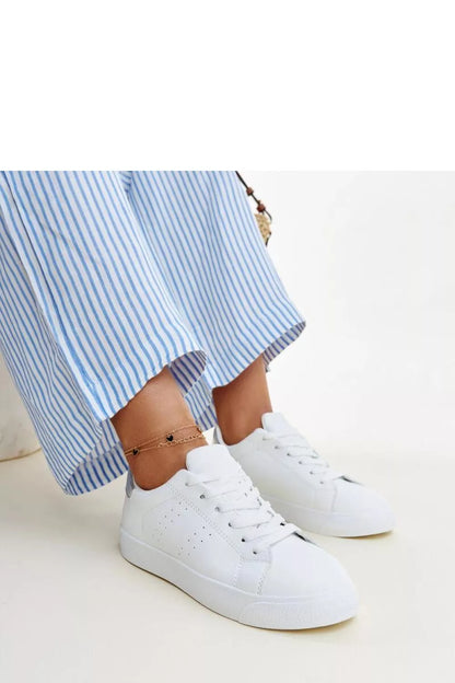 Kedai modelio 207286 Solea