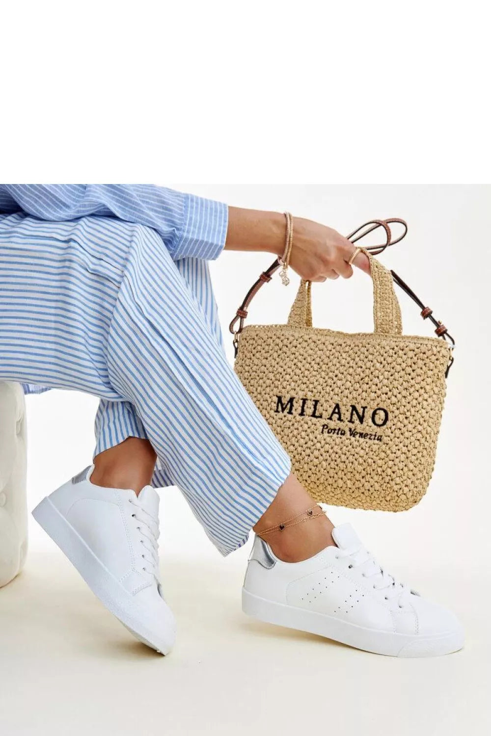 Kedai modelio 207286 Solea