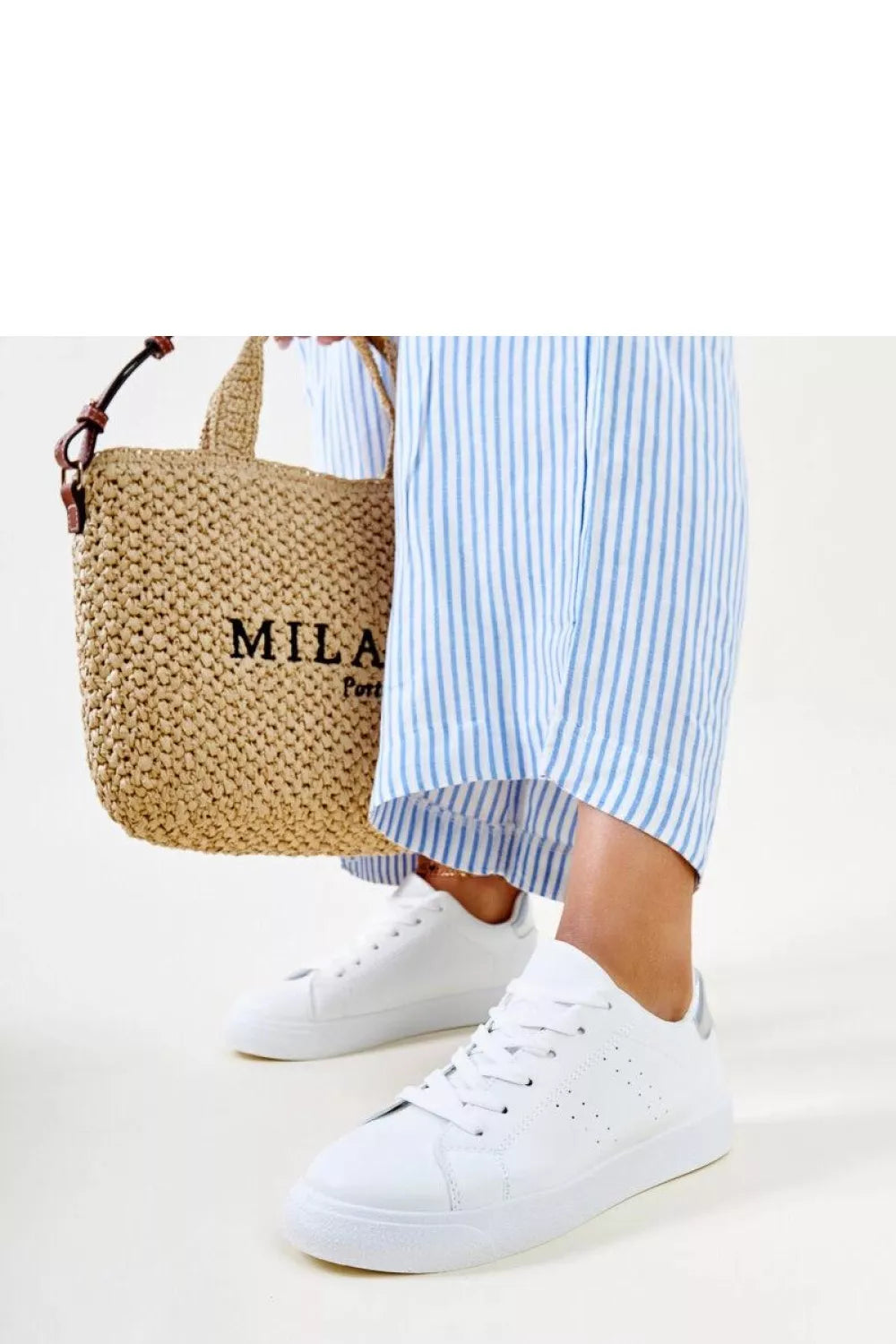 Kedai modelio 207286 Solea