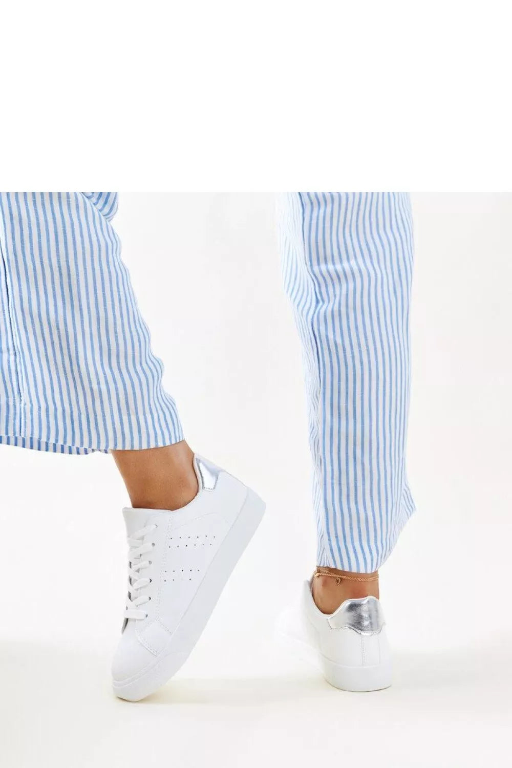 Kedai modelio 207286 Solea