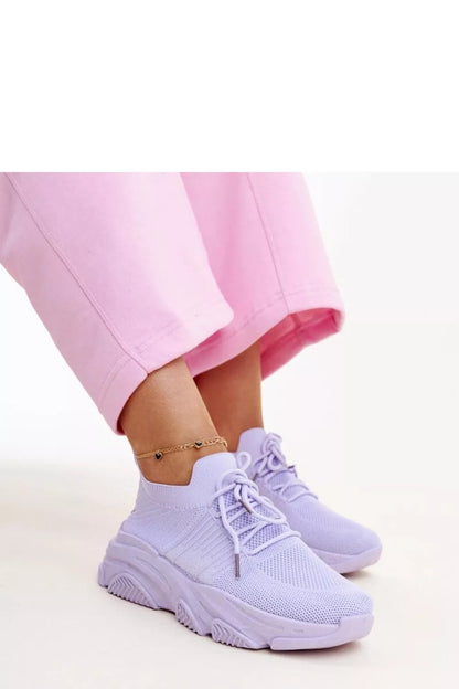 Kedai modelis 207291 Solea