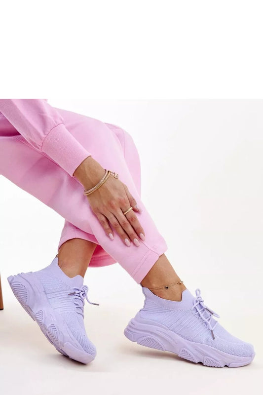 Kedai modelis 207291 Solea