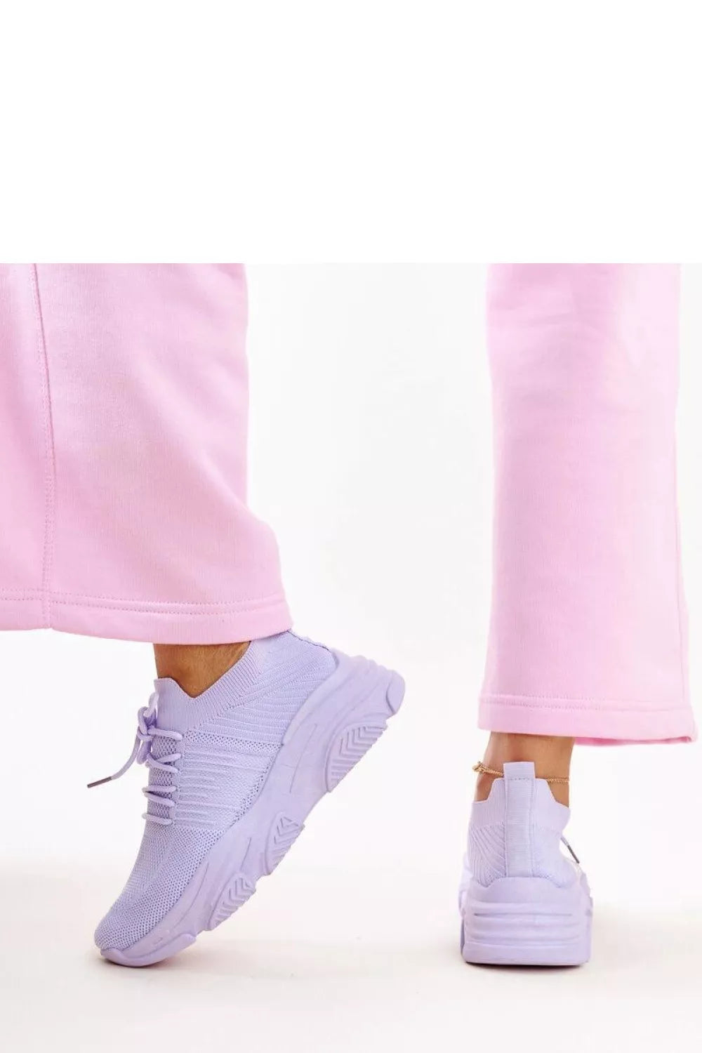 Kedai modelis 207291 Solea