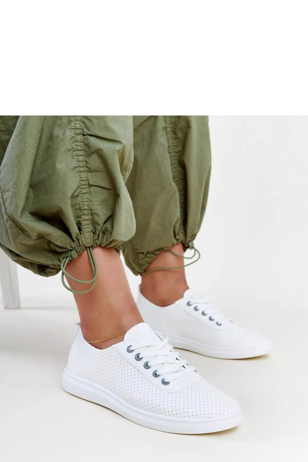 Kedai modelis 207298 Solea