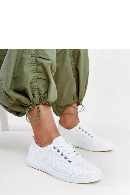 Kedai modelis 207298 Solea