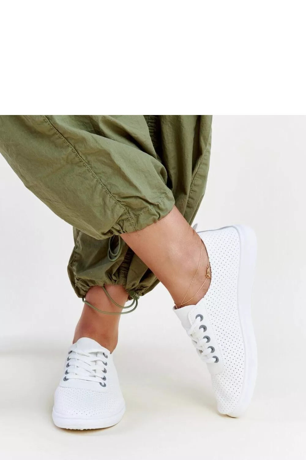 Kedai modelis 207298 Solea