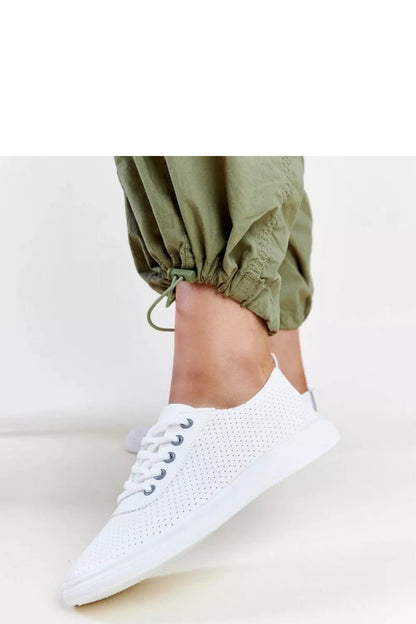 Kedai modelis 207298 Solea