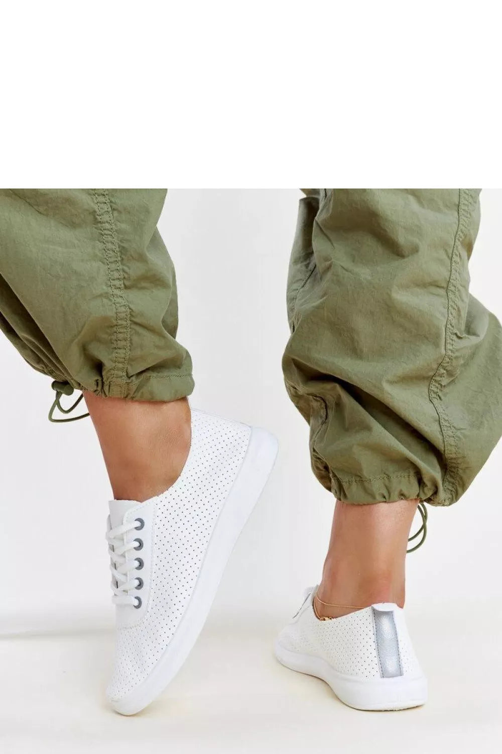 Kedai modelis 207298 Solea