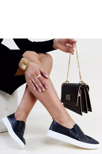 Kedai modelis 207317 Solea