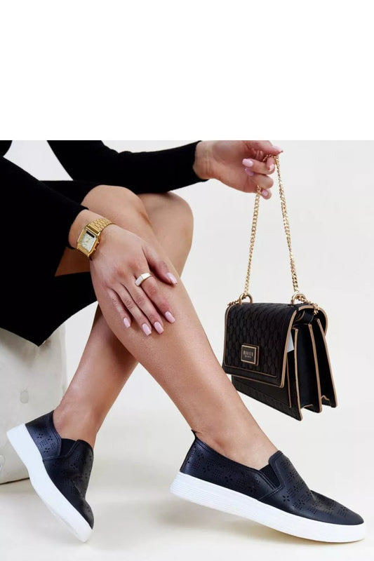 Kedai modelis 207317 Solea