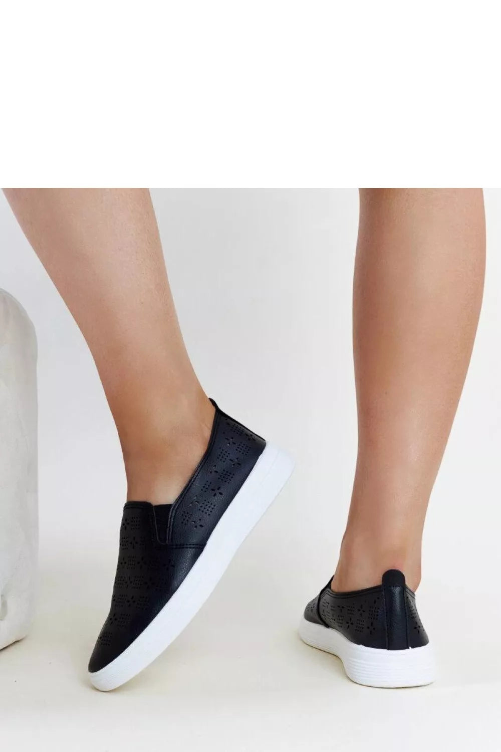 Kedai modelis 207317 Solea