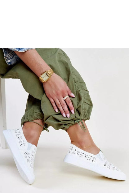 Kedai modelis 207318 Solea