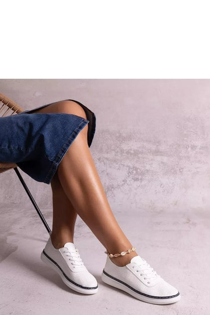 Kedai modelis 207329 Solea