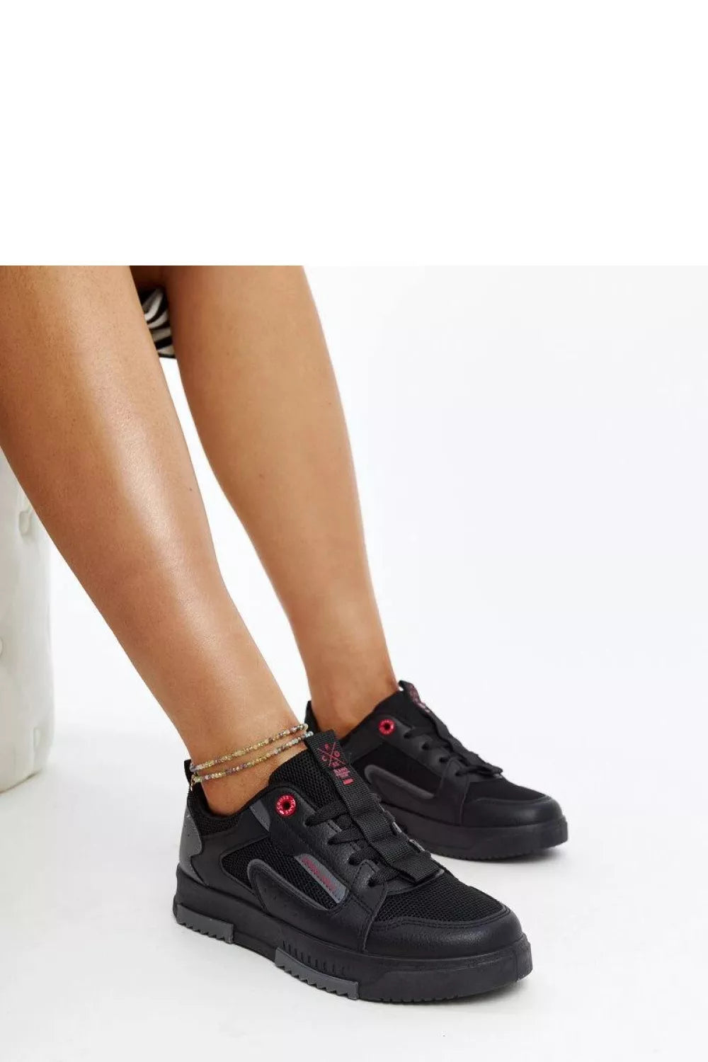 Kedai modelis 207353 Solea