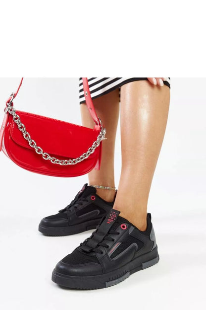 Kedai modelis 207353 Solea