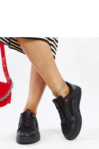 Kedai modelis 207353 Solea