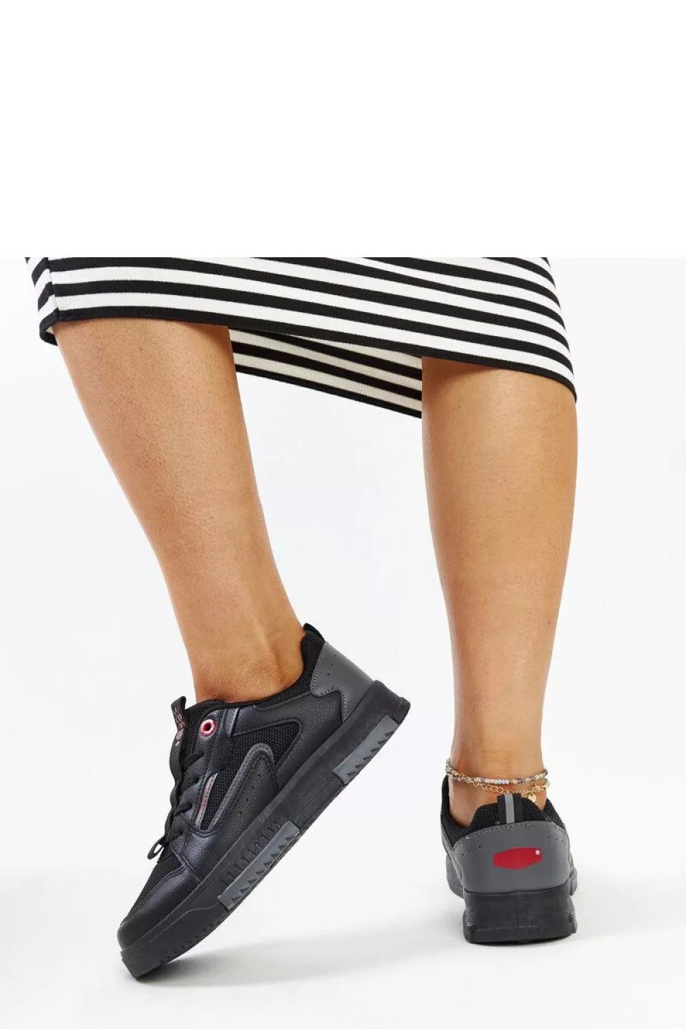 Kedai modelis 207353 Solea