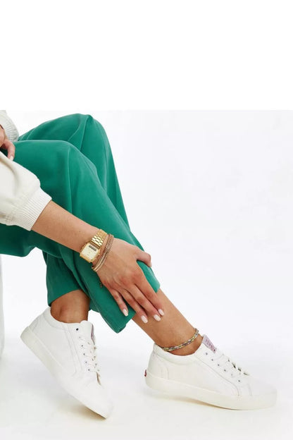 Sportbačiai, modelis 207355, Solea