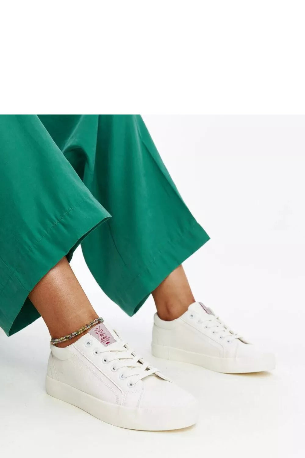 Sportbačiai, modelis 207355, Solea