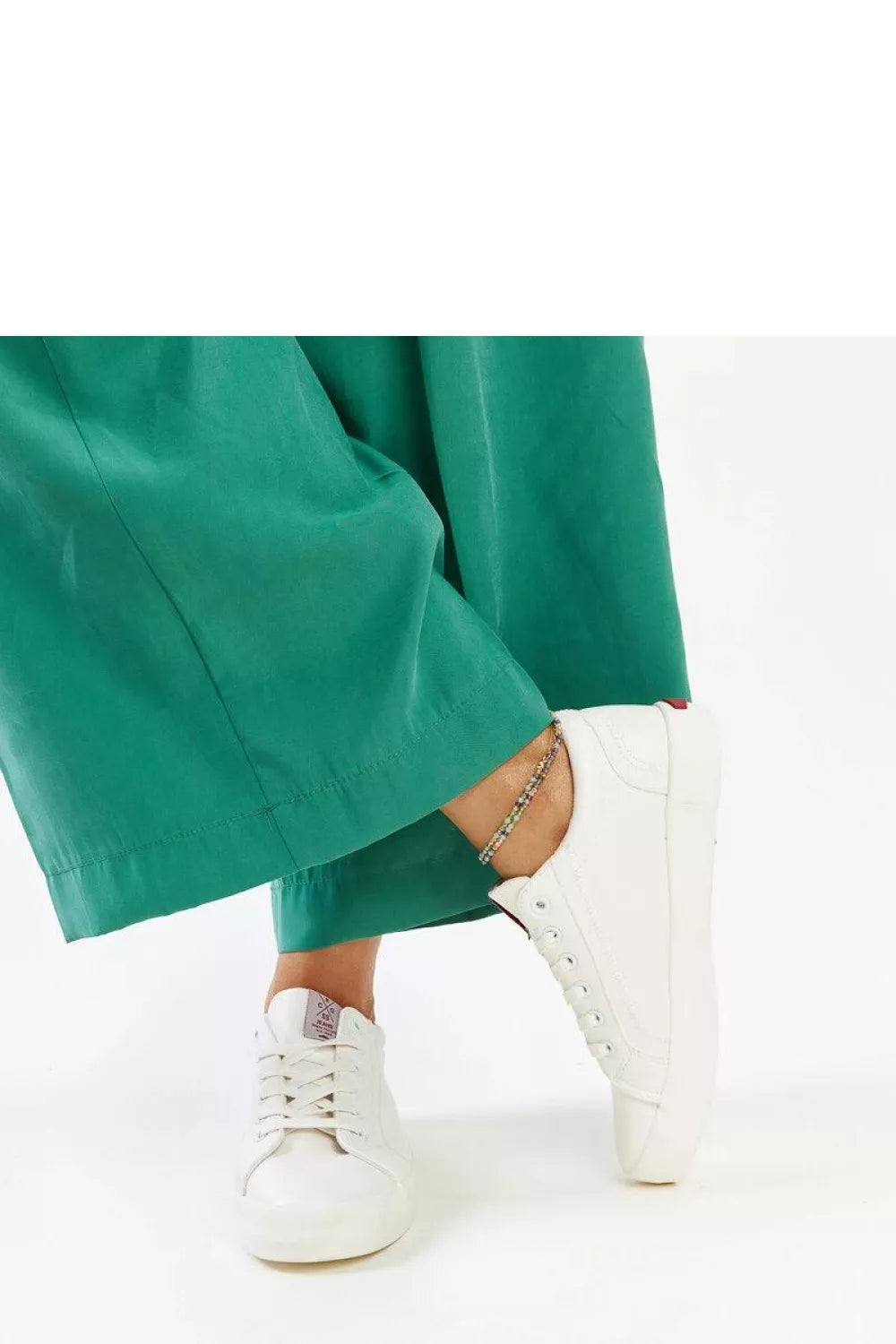 Sportbačiai, modelis 207355, Solea