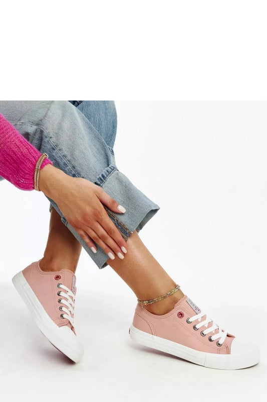 Kedai modelis 207357 Solea