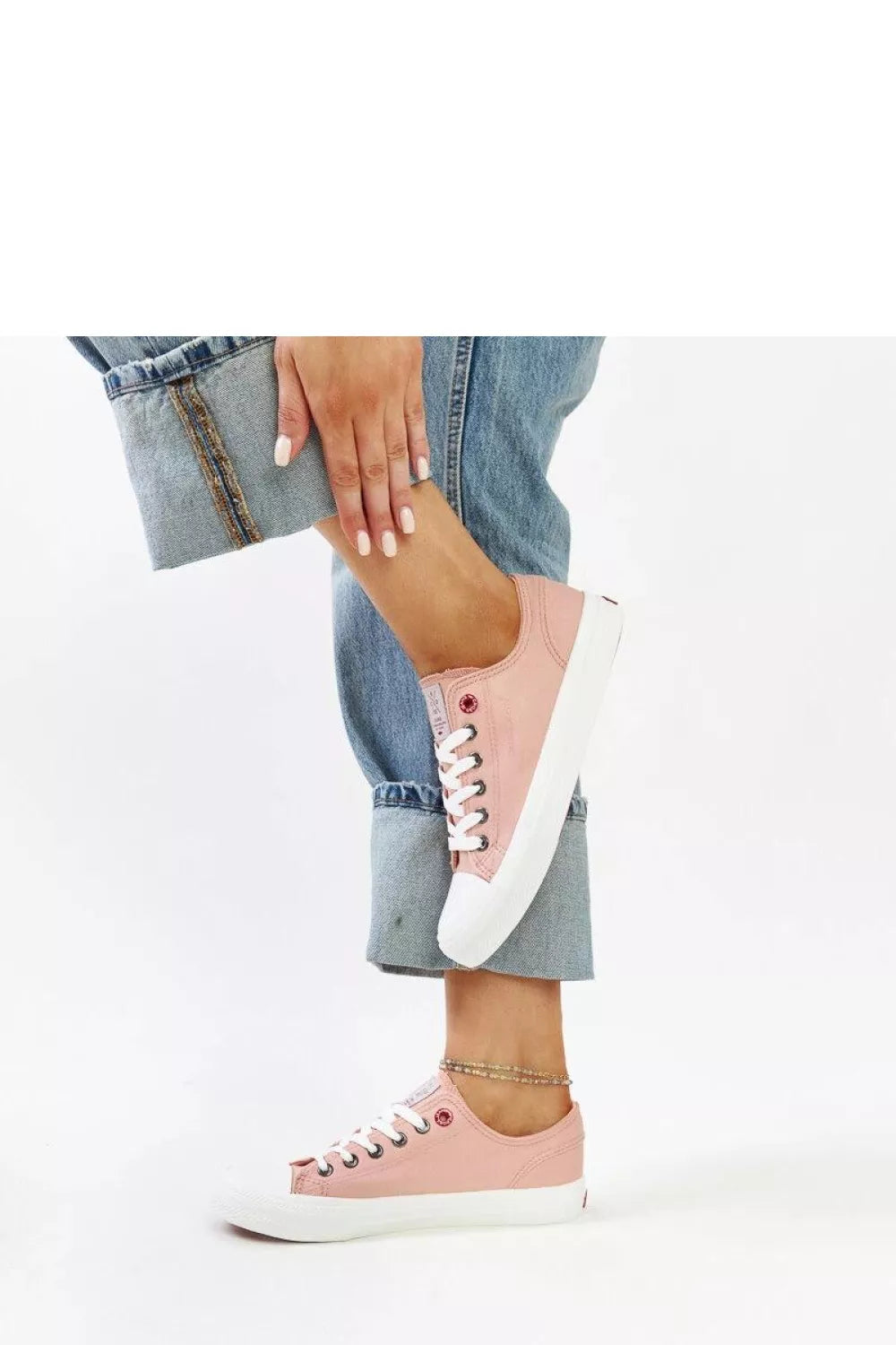 Kedai modelis 207357 Solea