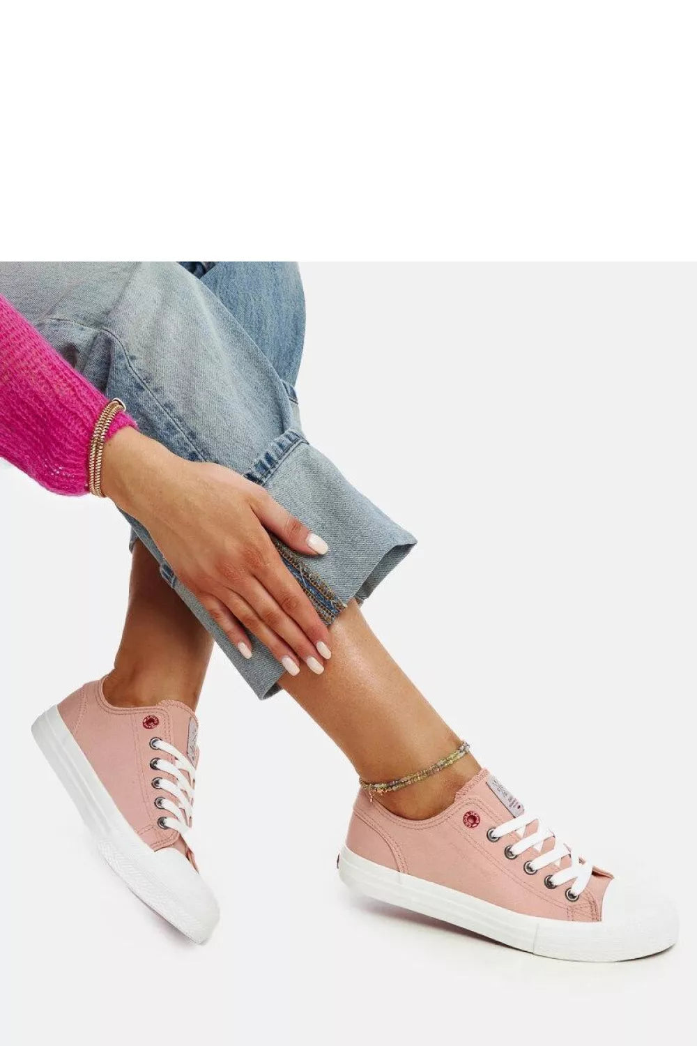 Kedai modelis 207357 Solea