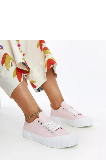 Sportbačiai modelis 207371 Solea