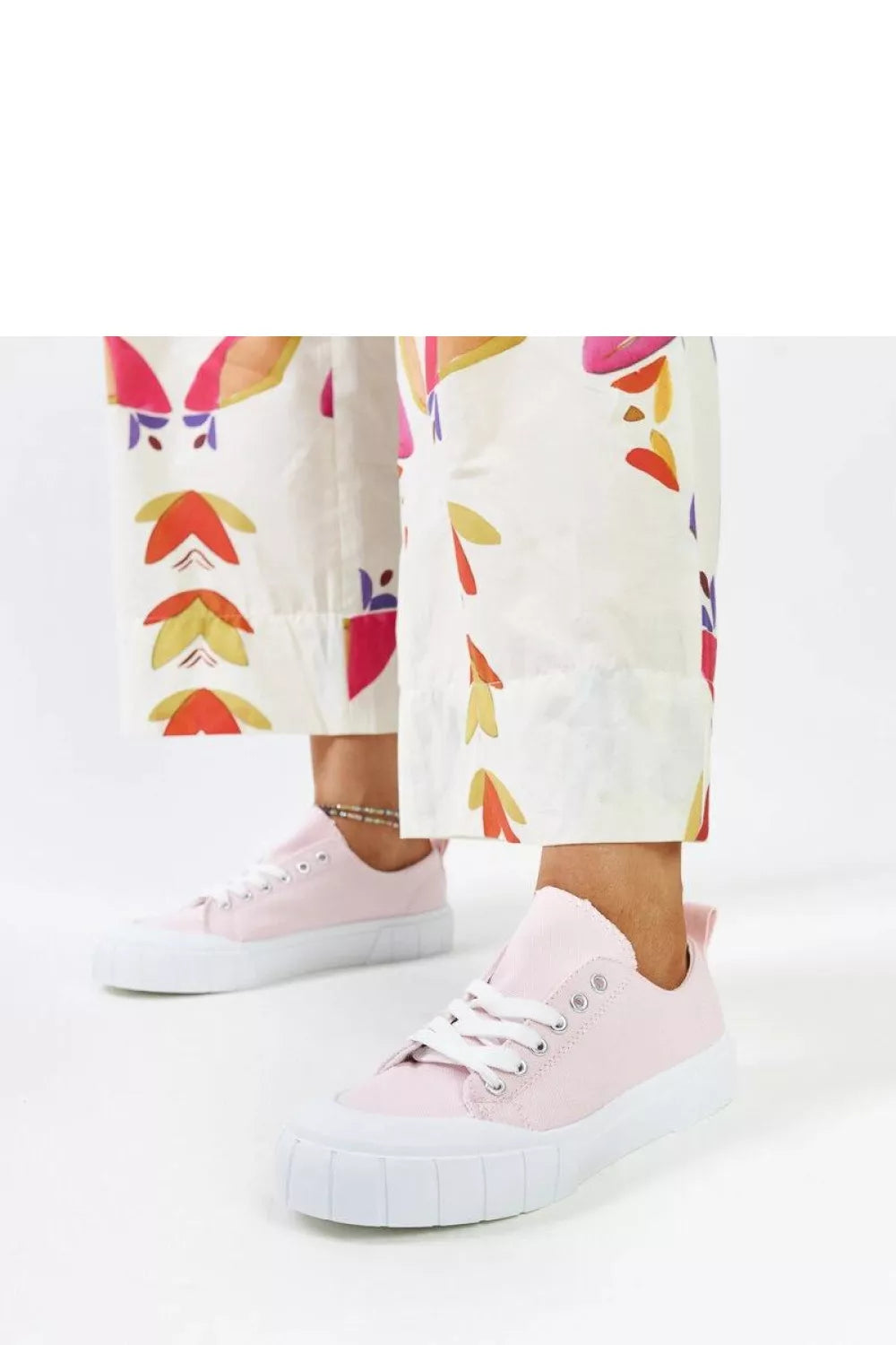 Sportbačiai modelis 207371 Solea