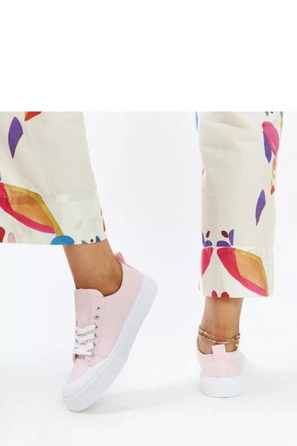 Sportbačiai modelis 207371 Solea