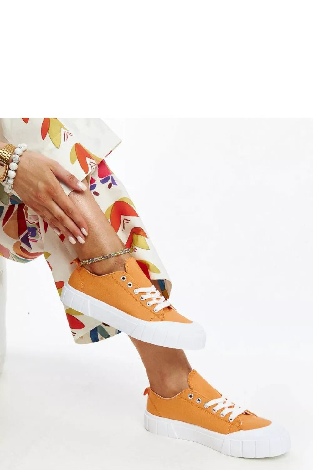 Kedai modelis 207372 Solea