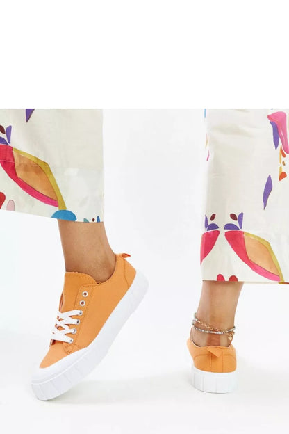 Kedai modelis 207372 Solea