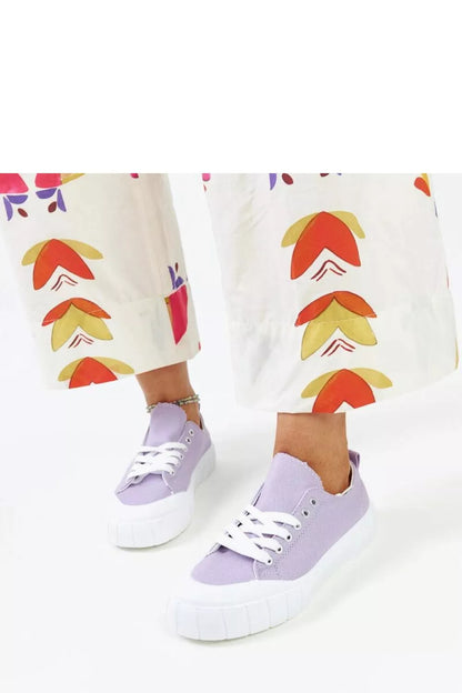 Kedai modelis 207373 Solea