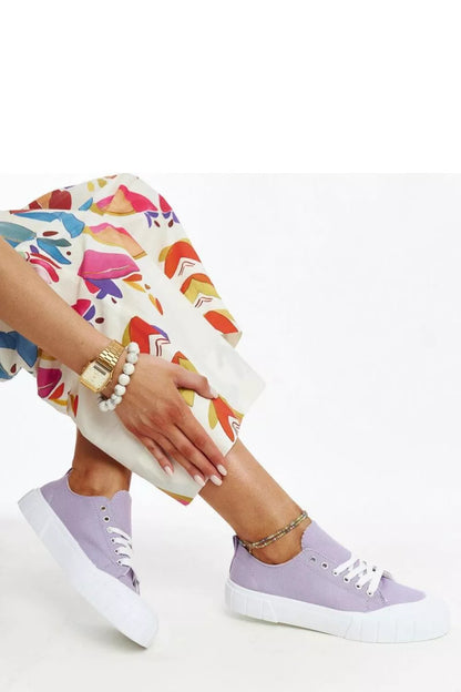 Kedai modelis 207373 Solea