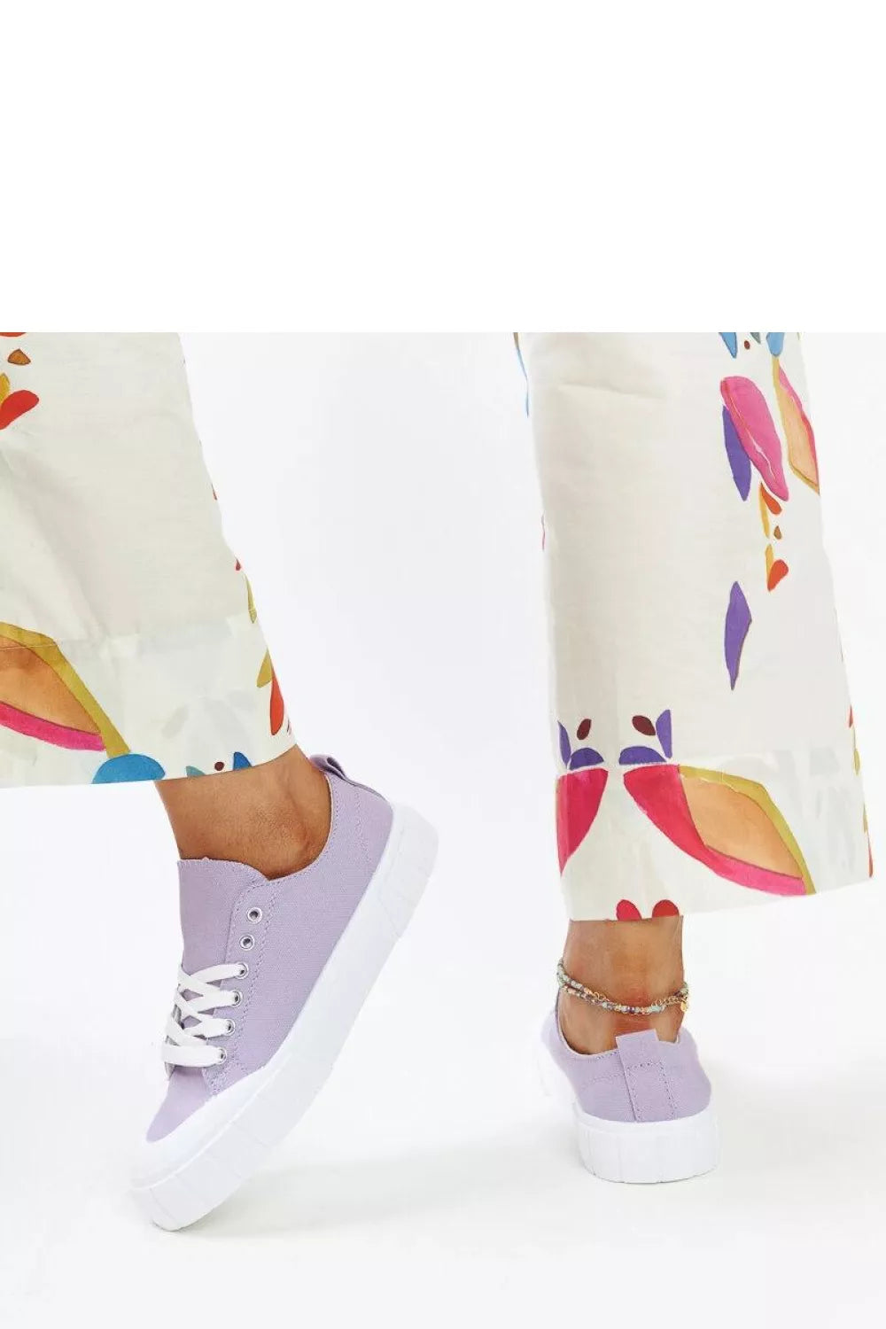 Kedai modelis 207373 Solea