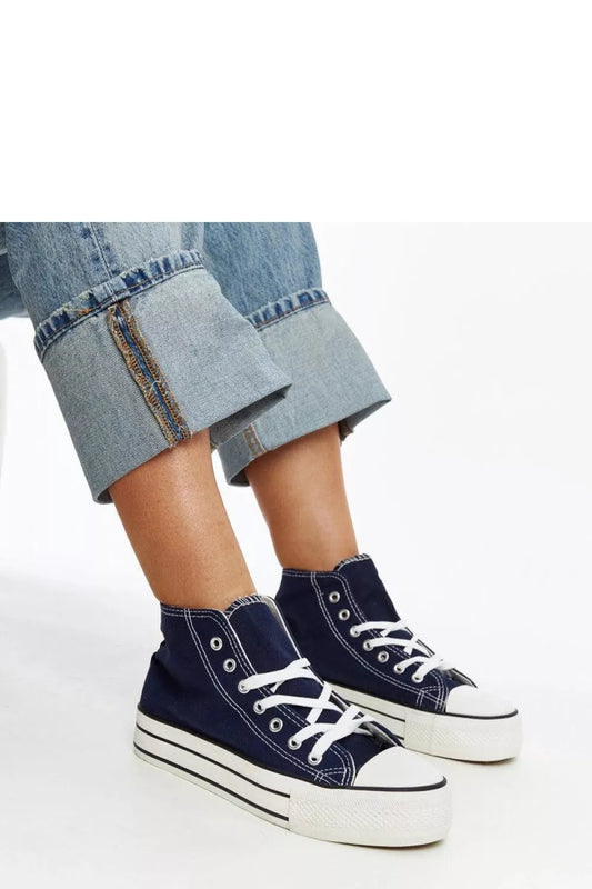 Kedai modelis 207391 Solea