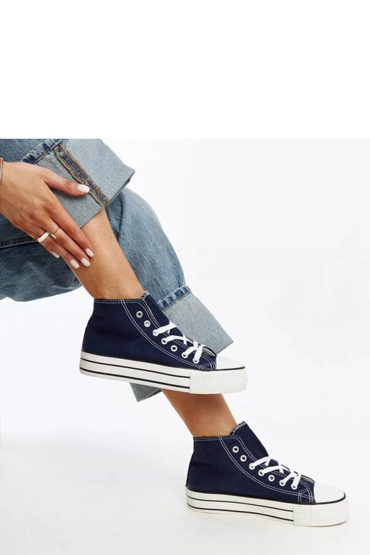 Kedai modelis 207391 Solea