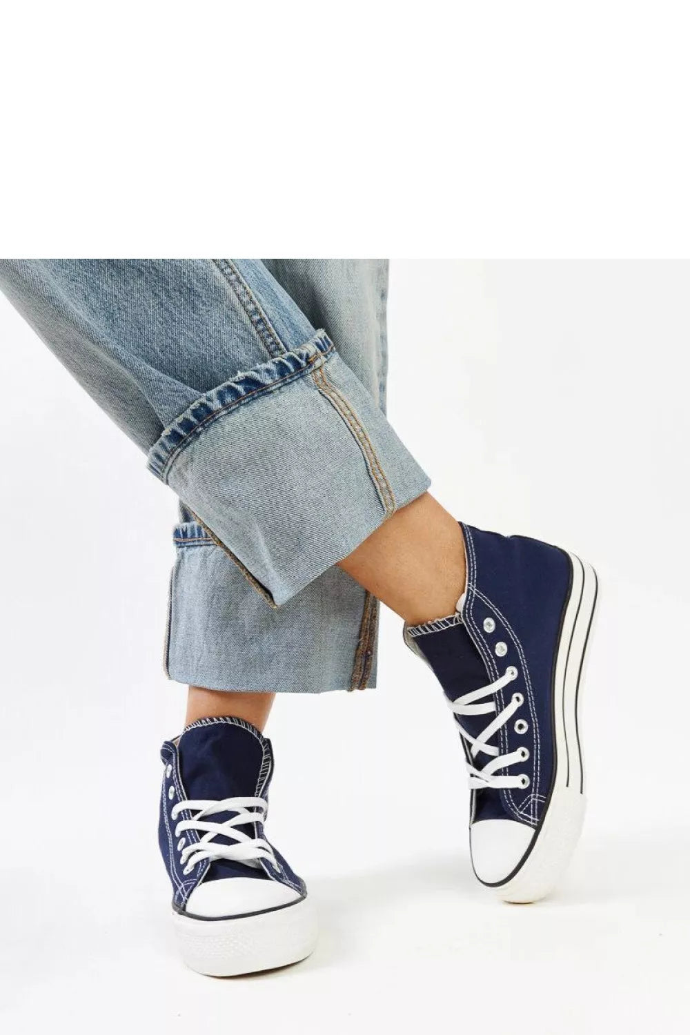 Kedai modelis 207391 Solea