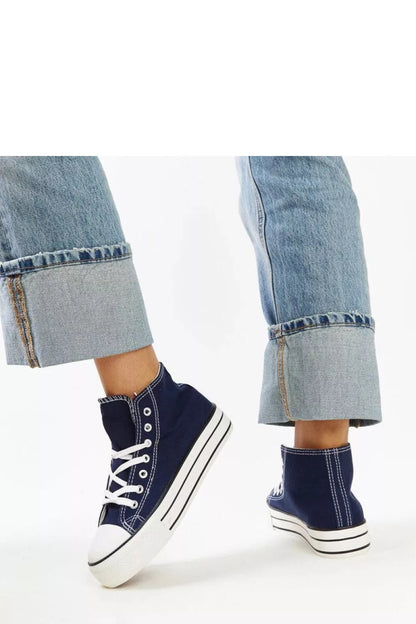 Kedai modelis 207391 Solea