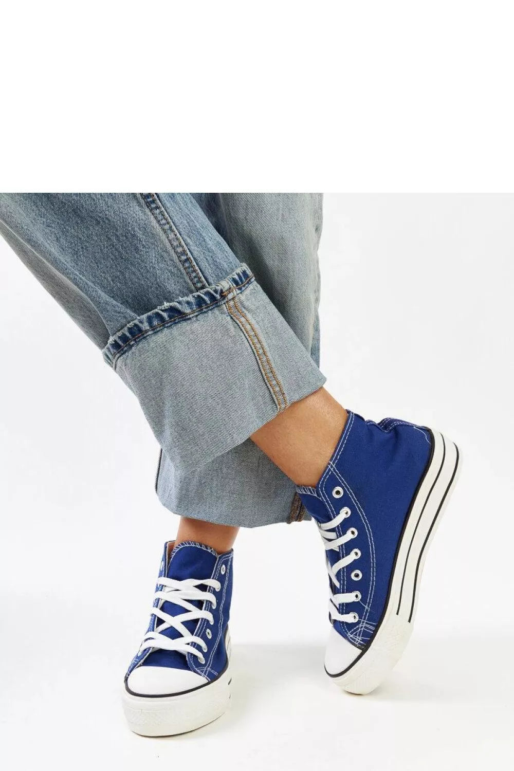 Kedai modelis 207392 Solea