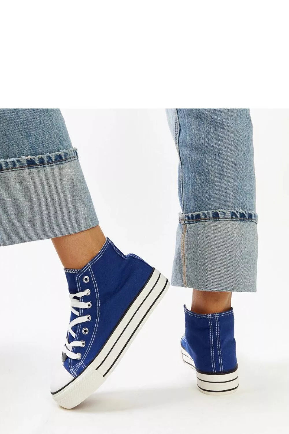 Kedai modelis 207392 Solea