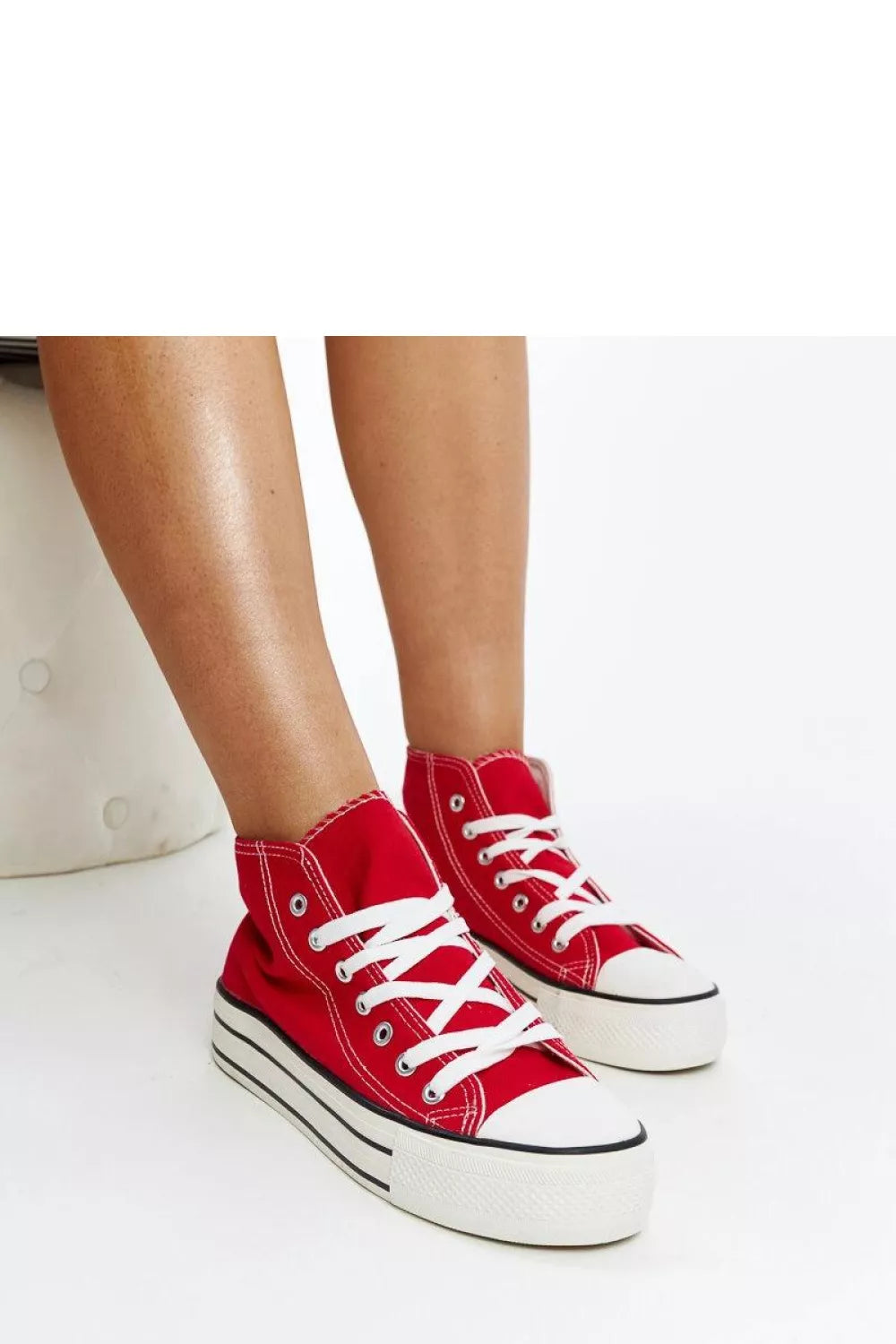 Kedai modelis 207393 Solea