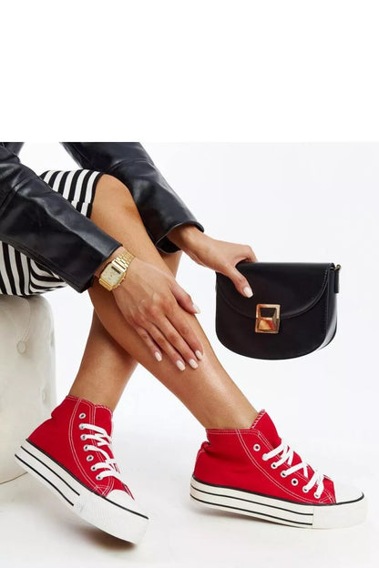 Kedai modelis 207393 Solea