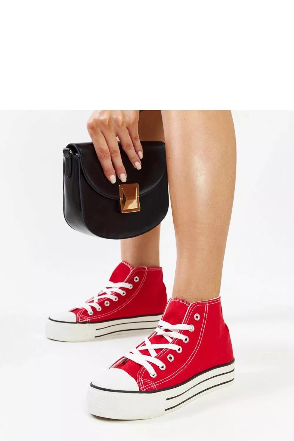 Kedai modelis 207393 Solea