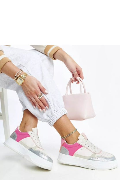 Kedai modelis 207410 Solea