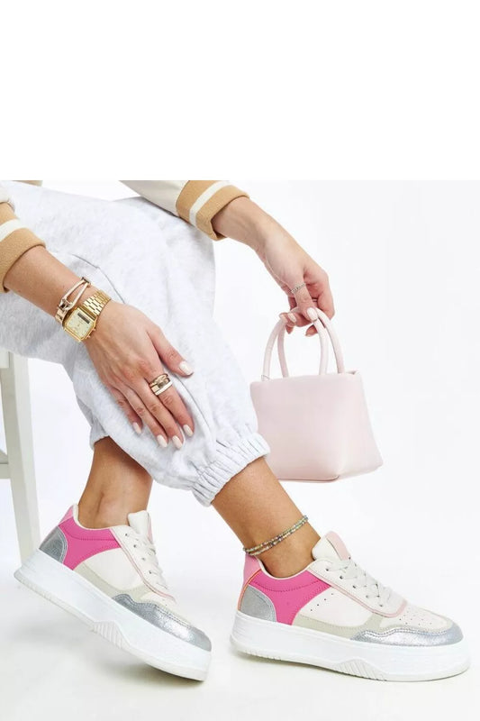 Kedai modelis 207410 Solea